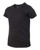 BELLA + CANVAS - Youth Unisex Jersey Tee - 3001Y
