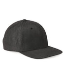 Adidas - Heather Print Cap - A628