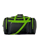Augusta Sportswear - 420-Denier Gear Bag - 511