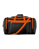 Augusta Sportswear - 420-Denier Gear Bag - 511