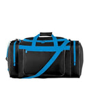 Augusta Sportswear - 420-Denier Gear Bag - 511