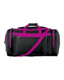 Augusta Sportswear - 420-Denier Gear Bag - 511
