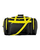 Augusta Sportswear - 420-Denier Gear Bag - 511