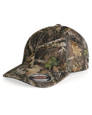 Flexfit - TrueTimber Cap - 6988