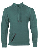 Russell Athletic - Cotton Rich Hooded Pullover Sweatshirt - 82HNSM
