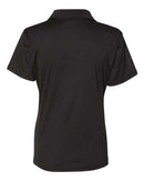 FeatherLite - Vintage Jersey Keeper Long Sleeve Tee - 5100