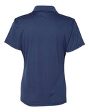 FeatherLite - Vintage Jersey Keeper Long Sleeve Tee - 5100