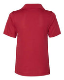 FeatherLite - Vintage Jersey Keeper Long Sleeve Tee - 5100