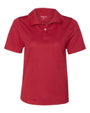 FeatherLite - Vintage Jersey Keeper Long Sleeve Tee - 5100