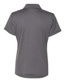FeatherLite - Vintage Jersey Keeper Long Sleeve Tee - 5100
