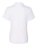 FeatherLite - Vintage Jersey Keeper Long Sleeve Tee - 5100