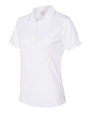 FeatherLite - Vintage Jersey Keeper Long Sleeve Tee - 5100