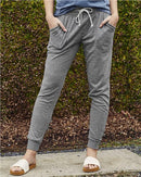 Alternative - Women's Eco-Jersey Classic Jogger - 2910