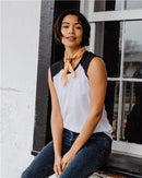 Alternative - Women’s Vintage Jersey Team Player Tee - 5104