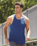 Gildan - Performance® Racerback Tank Top - 46200