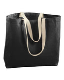 Augusta Sportswear - Jumbo Tote - 600