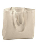 Augusta Sportswear - Jumbo Tote - 600