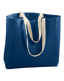Augusta Sportswear - Jumbo Tote - 600