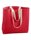 Augusta Sportswear - Jumbo Tote - 600