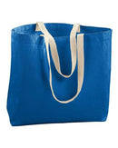 Augusta Sportswear - Jumbo Tote - 600