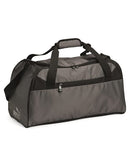 Puma - 36L Duffel Bag - PSC1031