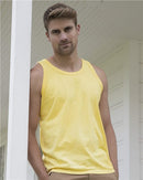 ComfortWash by Hanes - Garment Dyed Unisex Tank Top - GDH300