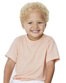 BELLA + CANVAS - Toddler Triblend Tee - 3413T