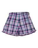 Boxercraft - Women's Bitty Boxer - F41