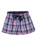 Boxercraft - Women's Bitty Boxer - F41