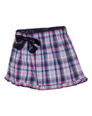 Boxercraft - Women's Bitty Boxer - F41