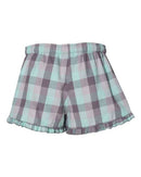 Boxercraft - Women's Bitty Boxer - F41