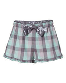 Boxercraft - Women's Bitty Boxer - F41