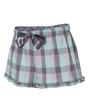 Boxercraft - Women's Bitty Boxer - F41
