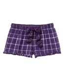 Boxercraft - Women's Bitty Boxer - F41