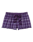 Boxercraft - Women's Bitty Boxer - F41