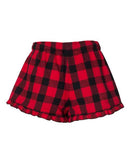 Boxercraft - Women's Bitty Boxer - F41