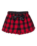 Boxercraft - Women's Bitty Boxer - F41