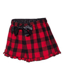 Boxercraft - Women's Bitty Boxer - F41