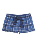 Boxercraft - Women's Bitty Boxer - F41