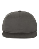 YP Classics - Snapback Cap - 6502