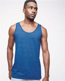 American Apparel - 50/50 Tank - BB408W