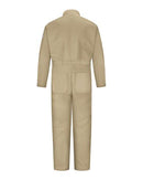 Bulwark - Classic Coverall Excel FR - CEC2