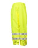 Kishigo - Premium Brilliant Series® Rainwear Pants - RWP112