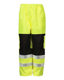 Kishigo - Premium Brilliant Series® Rainwear Pants - RWP112