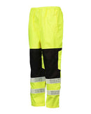 Kishigo - Premium Brilliant Series® Rainwear Pants - RWP112