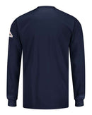 Bulwark - Knit Long Sleeve T-Shirt - SET2