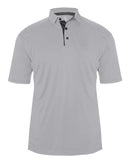 Badger - Ultimate SoftLock™ Sport Shirt - 4040