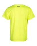 Kishigo - T-Shirt - 9124-9125