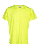 Kishigo - T-Shirt - 9124-9125
