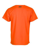 Kishigo - T-Shirt - 9124-9125